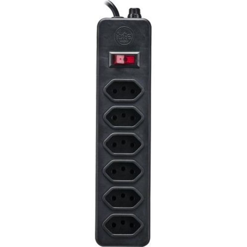 107988-2-filtro_de_linha_fortrek_lite_6_tomadas_ps_601_127_220v_preto_box-5
