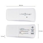 108008-1-adaptador_usb_wireless_link_one_l1_aw1un-5