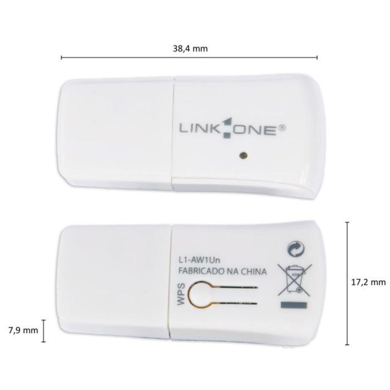 108008-1-adaptador_usb_wireless_link_one_l1_aw1un-5