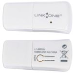 108008-2-adaptador_usb_wireless_link_one_l1_aw1un-5