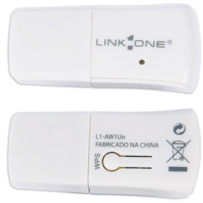 108008-2-adaptador_usb_wireless_link_one_l1_aw1un-5