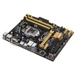 108012-1-placa_mae_lga1150_asus_b85m_e_br-5