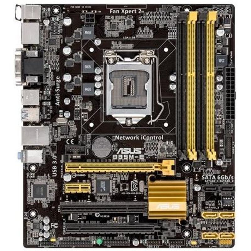 108012-2-placa_mae_lga1150_asus_b85m_e_br-5