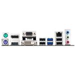 108012-3-placa_mae_lga1150_asus_b85m_e_br-5
