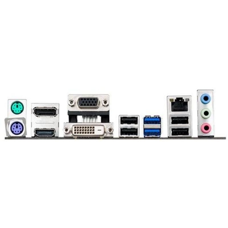 108012-3-placa_mae_lga1150_asus_b85m_e_br-5
