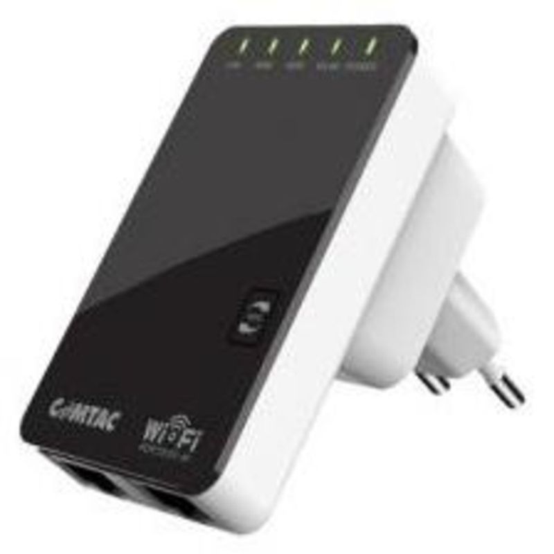 108015-1-repetidor_de_sinal_wireless_comtac_wn9254-5