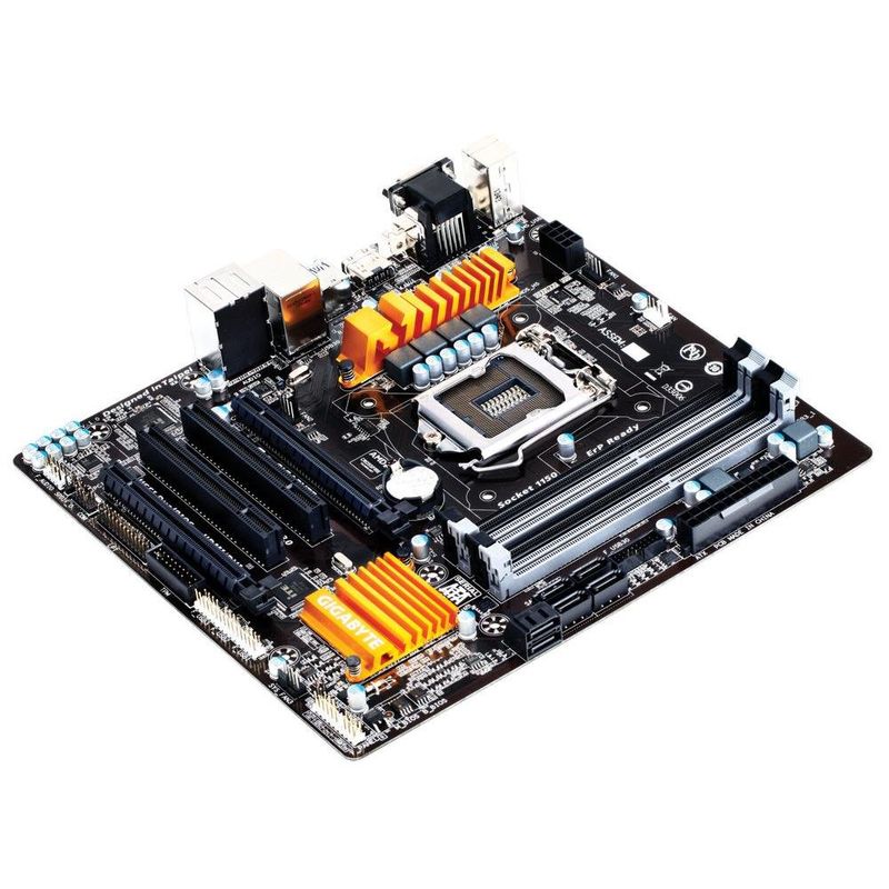 108034-1-placa_mae_lga1150_gigabyte_ga_h97m_d3h_v10-5
