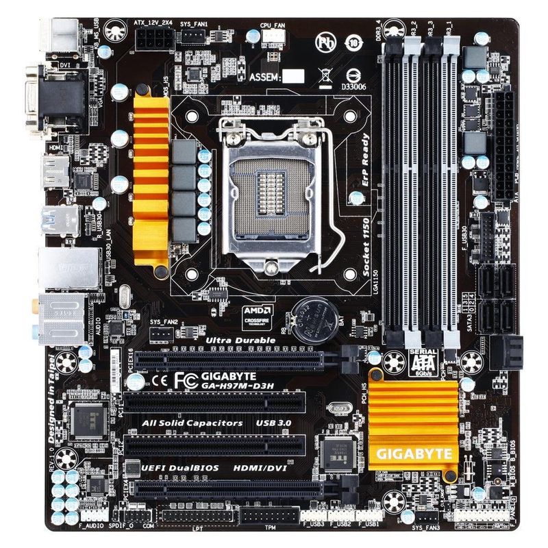 108034-2-placa_mae_lga1150_gigabyte_ga_h97m_d3h_v10-5