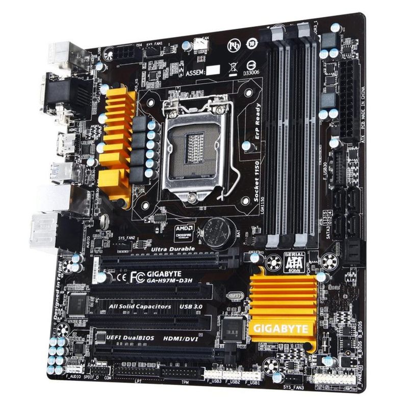 108034-3-placa_mae_lga1150_gigabyte_ga_h97m_d3h_v10-5
