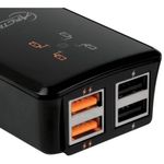 108056-2-adaptador_de_energia_4x_usb_arctic_home_charger_4500_box-5