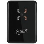 108056-3-adaptador_de_energia_4x_usb_arctic_home_charger_4500_box-5