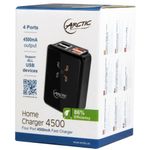 108056-4-adaptador_de_energia_4x_usb_arctic_home_charger_4500_box-5