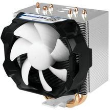 Cooler p/ Processador (CPU) - Arctic Cooling Freezer i11