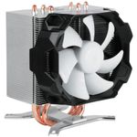 108057-2-cooler_cpu_arctic_cooling_freezer_i11-5