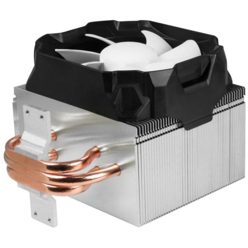 108057-3-cooler_cpu_arctic_cooling_freezer_i11-5