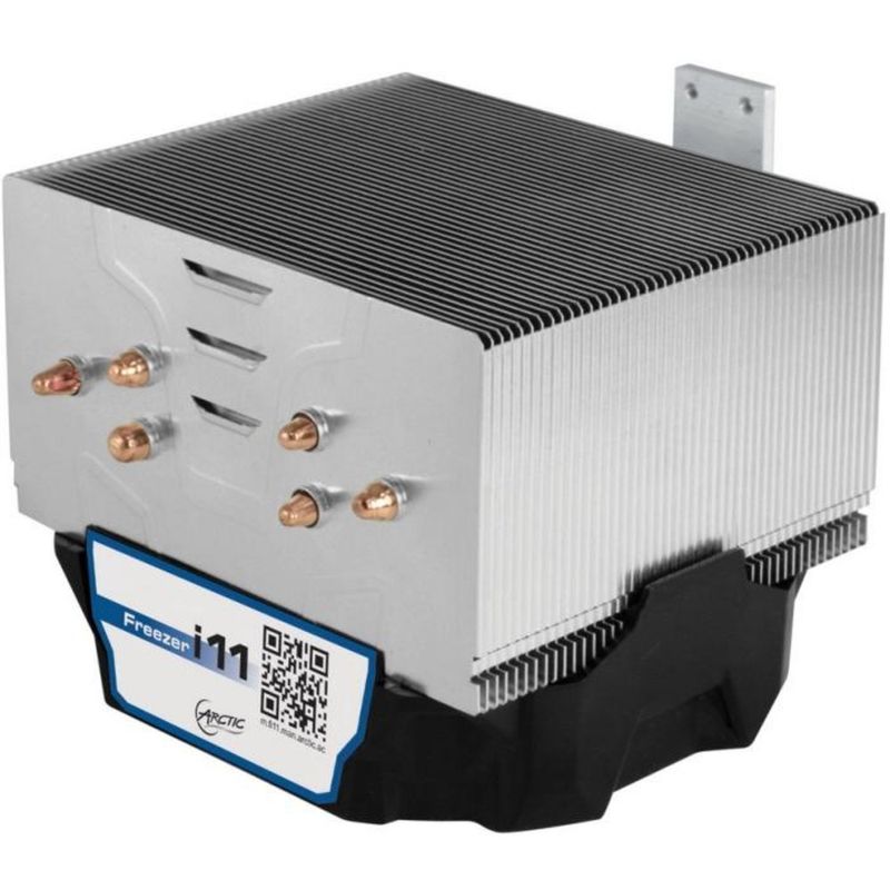 108057-4-cooler_cpu_arctic_cooling_freezer_i11-5