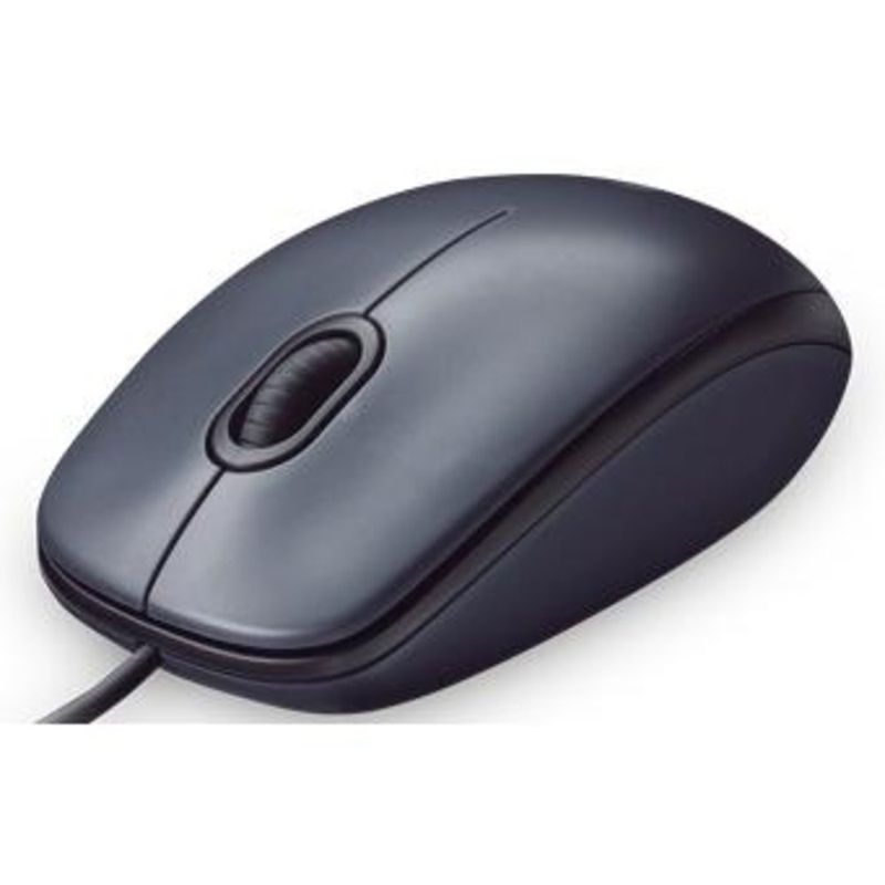 108064-2-mouse_usb_logitech_mouse_m90_preto_910_004053-5