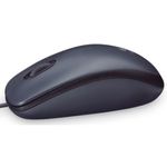 108064-3-mouse_usb_logitech_mouse_m90_preto_910_004053-5