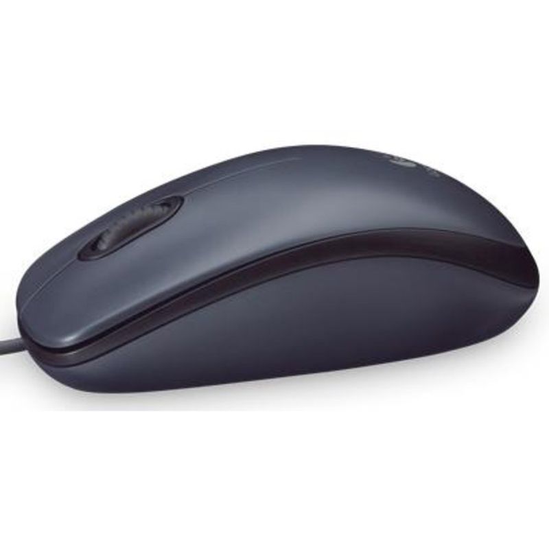 108064-3-mouse_usb_logitech_mouse_m90_preto_910_004053-5