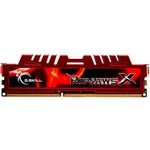 108091-1-memoria_ddr3_1866mhz_8gb_gskill_ripjawsx_f3_14900cl10s_8gbxl-5