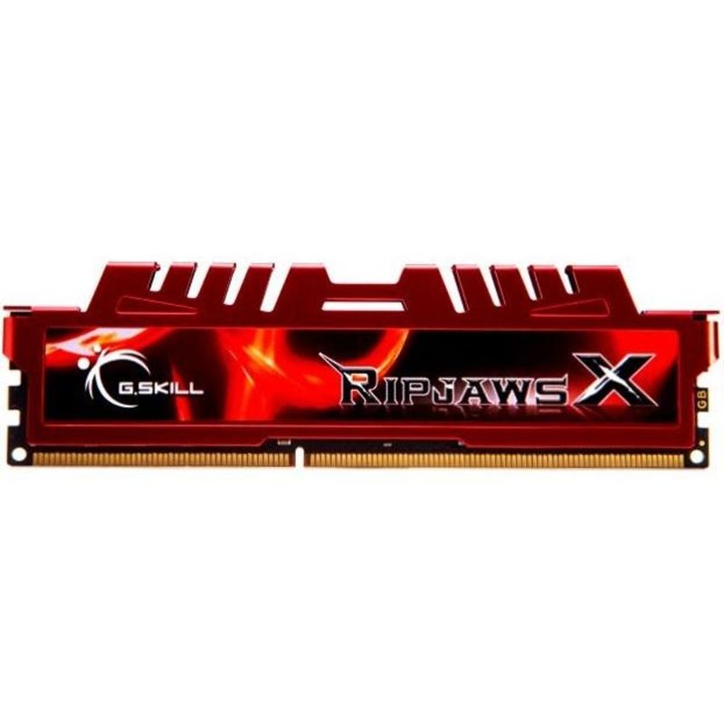 108091-1-memoria_ddr3_1866mhz_8gb_gskill_ripjawsx_f3_14900cl10s_8gbxl-5