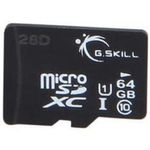 108094-1-cartao_de_memoria_micro_secure_digital_microsdxc_64gb_gskill_ff_tsdxc64ga_u1-5