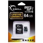 108094-2-cartao_de_memoria_micro_secure_digital_microsdxc_64gb_gskill_ff_tsdxc64ga_u1-5