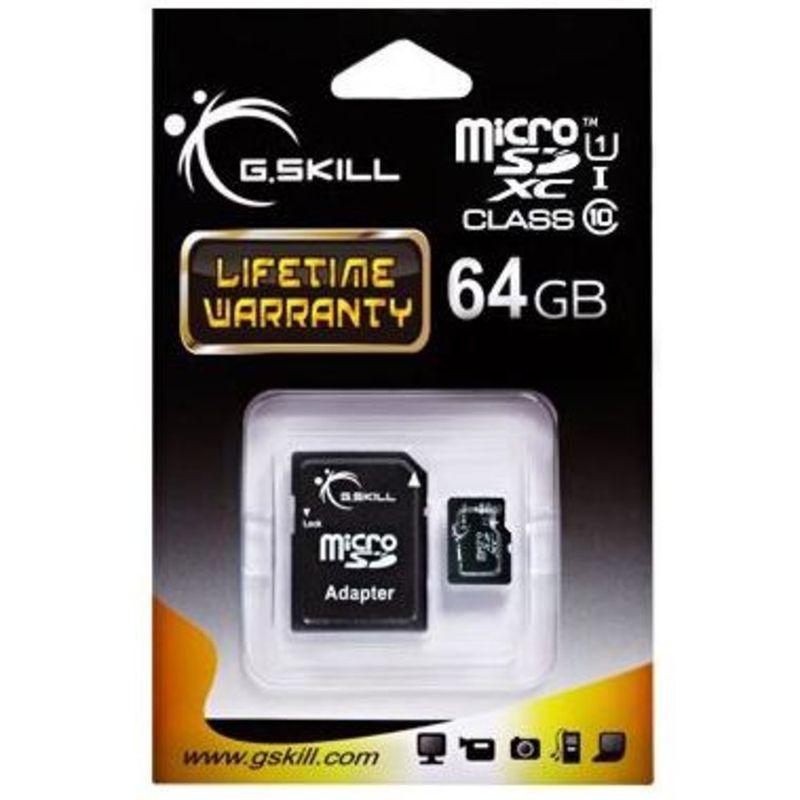 108094-2-cartao_de_memoria_micro_secure_digital_microsdxc_64gb_gskill_ff_tsdxc64ga_u1-5