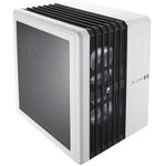 108097-1-gabinete_corsair_carbide_series_air_540_arctic_white_c_janela_branco_preto_cc_9011048_ww-5