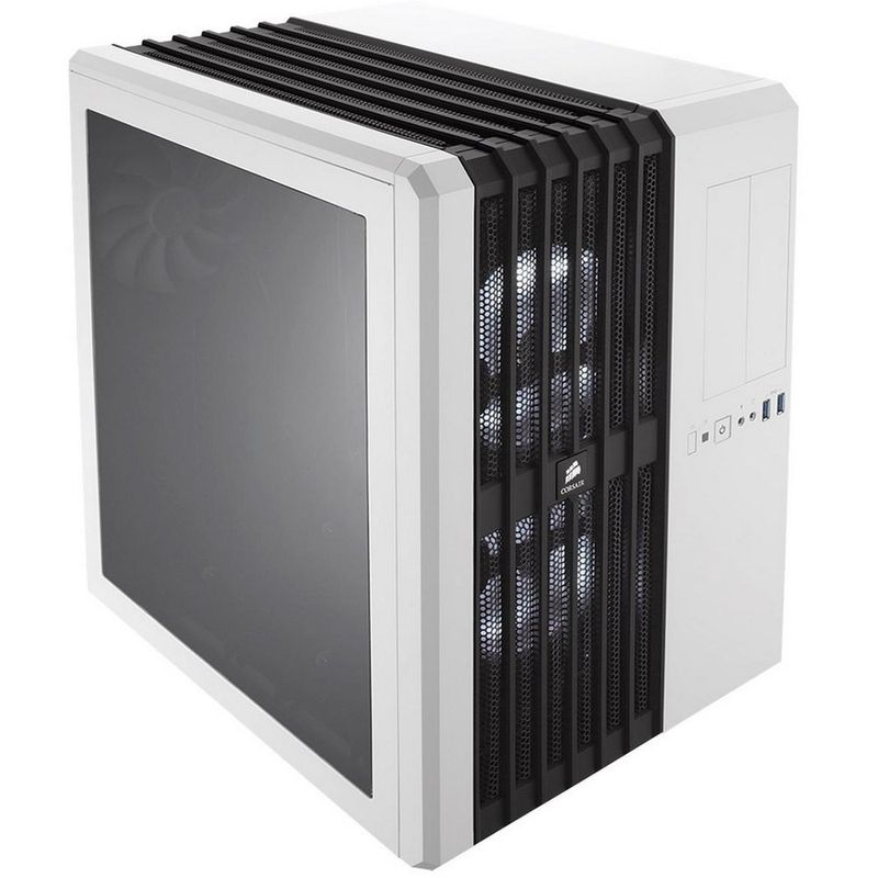 108097-1-gabinete_corsair_carbide_series_air_540_arctic_white_c_janela_branco_preto_cc_9011048_ww-5