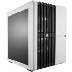 108097-2-gabinete_corsair_carbide_series_air_540_arctic_white_c_janela_branco_preto_cc_9011048_ww-5