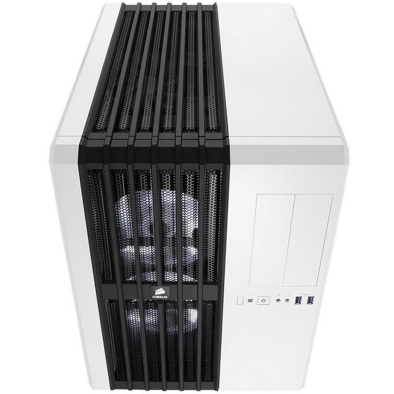 108097-3-gabinete_corsair_carbide_series_air_540_arctic_white_c_janela_branco_preto_cc_9011048_ww-5