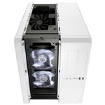 108097-4-gabinete_corsair_carbide_series_air_540_arctic_white_c_janela_branco_preto_cc_9011048_ww-5