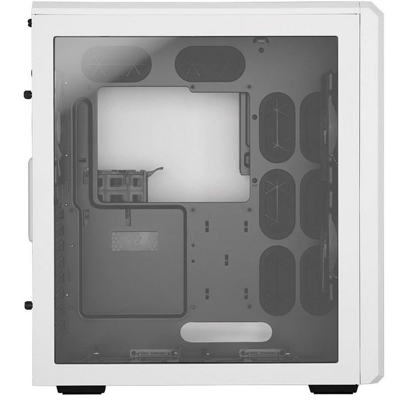 108097-6-gabinete_corsair_carbide_series_air_540_arctic_white_c_janela_branco_preto_cc_9011048_ww-5