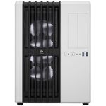 108097-7-gabinete_corsair_carbide_series_air_540_arctic_white_c_janela_branco_preto_cc_9011048_ww-5