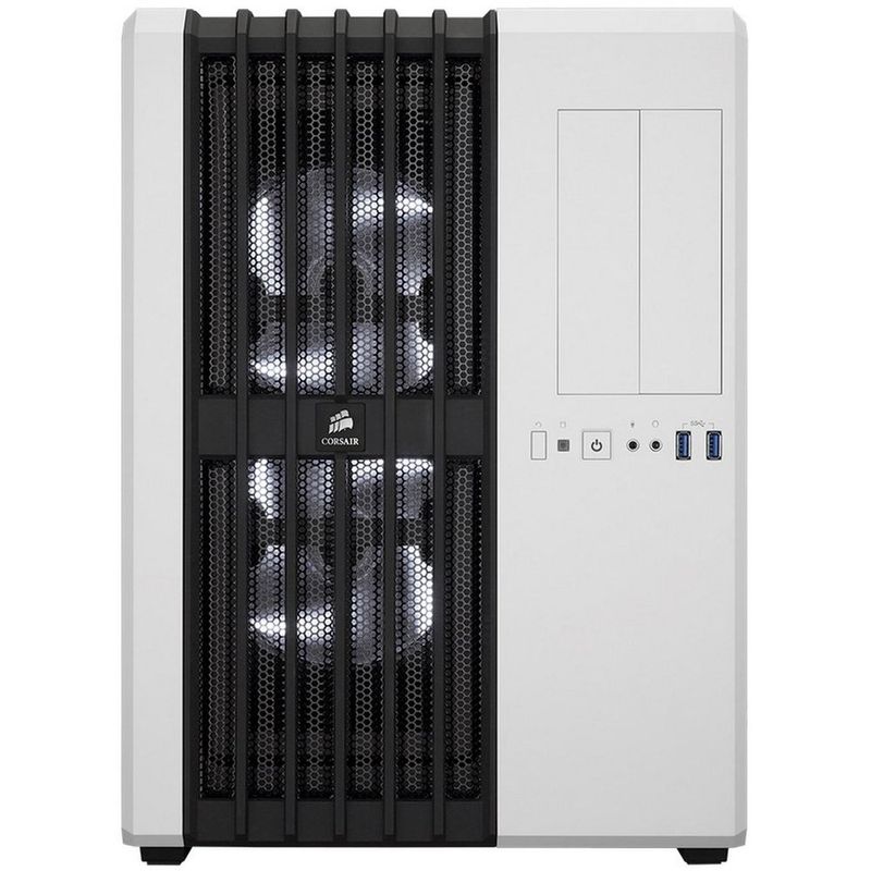 108097-7-gabinete_corsair_carbide_series_air_540_arctic_white_c_janela_branco_preto_cc_9011048_ww-5
