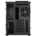 108097-8-gabinete_corsair_carbide_series_air_540_arctic_white_c_janela_branco_preto_cc_9011048_ww-5
