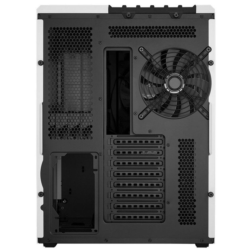 108097-8-gabinete_corsair_carbide_series_air_540_arctic_white_c_janela_branco_preto_cc_9011048_ww-5