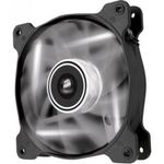 108102-1-cooler_gabinete_12cm_corsair_af120_led_white_quiet_high_airflow_co_9050015_wled-5