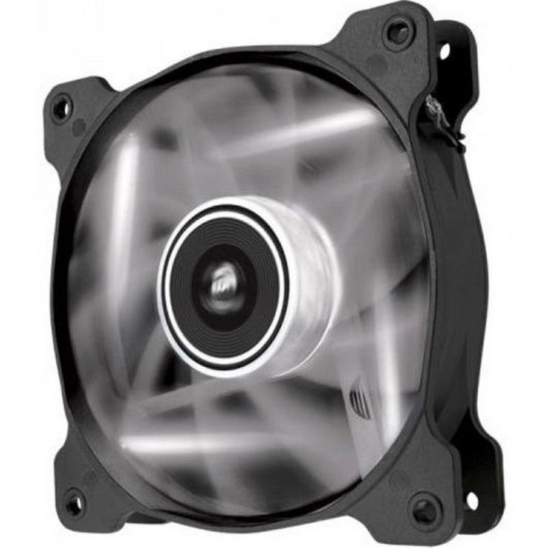 108102-1-cooler_gabinete_12cm_corsair_af120_led_white_quiet_high_airflow_co_9050015_wled-5