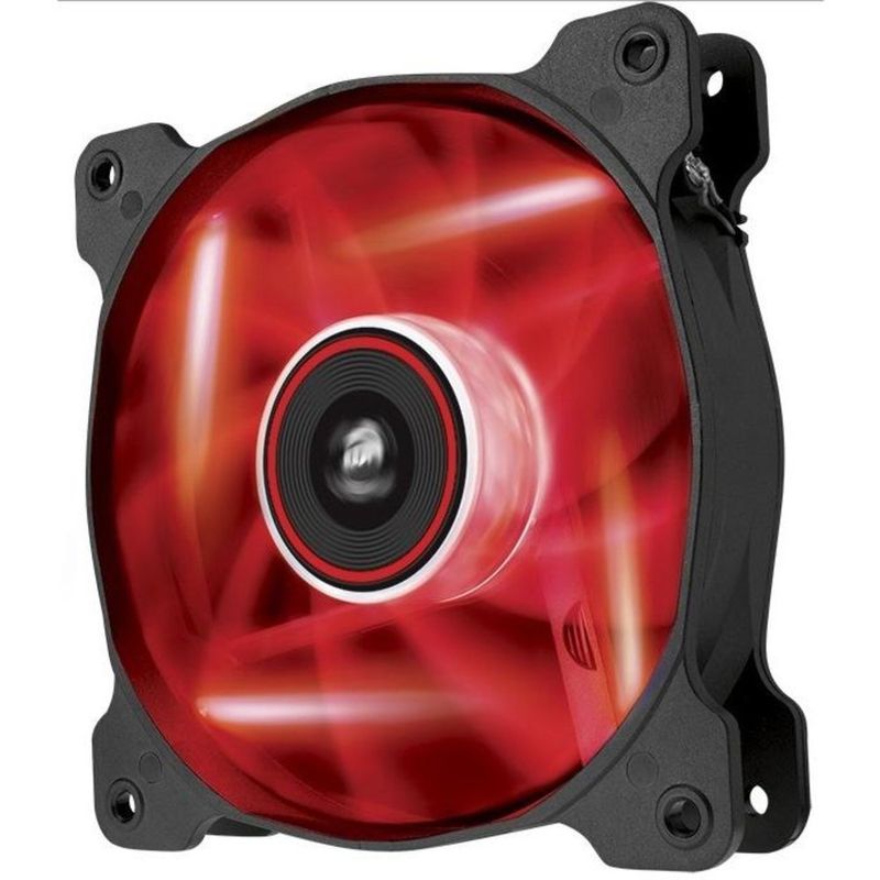 108103-1-cooler_gabinete_12cm_corsair_af120_led_red_quiet_high_airflow_co_9050015_rled-5