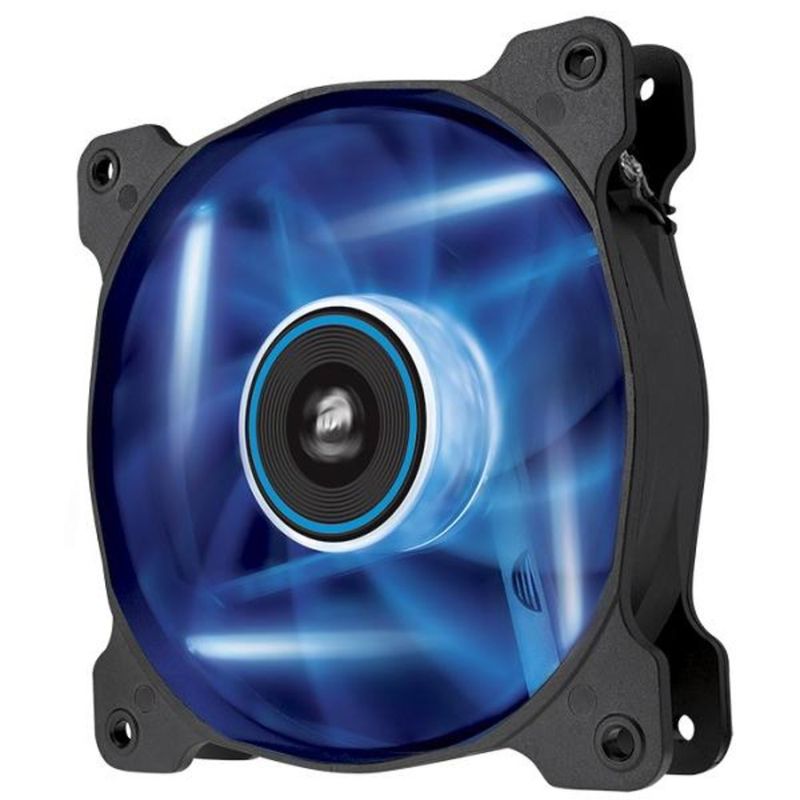 108104-1-cooler_gabinete_12cm_corsair_af120_led_blue_quiet_high_airflow_co_9050015_bled-5