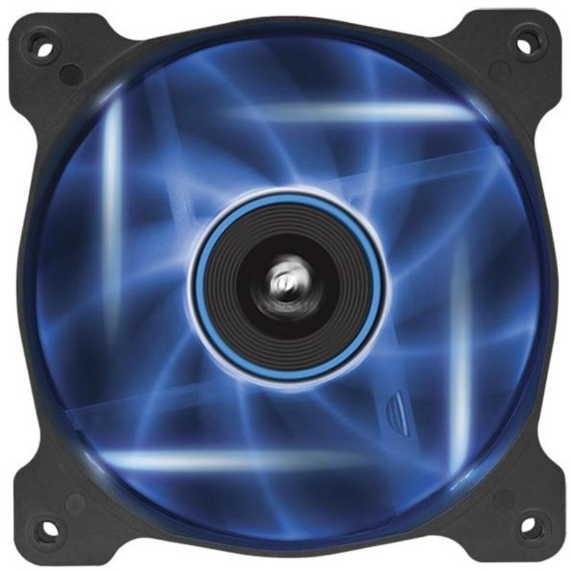 108104-2-cooler_gabinete_12cm_corsair_af120_led_blue_quiet_high_airflow_co_9050015_bled-5
