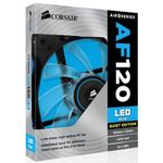 108104-4-cooler_gabinete_12cm_corsair_af120_led_blue_quiet_high_airflow_co_9050015_bled-5
