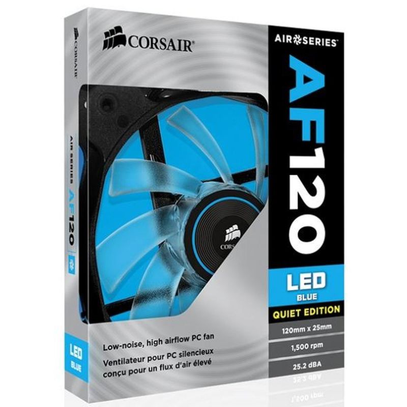 108104-4-cooler_gabinete_12cm_corsair_af120_led_blue_quiet_high_airflow_co_9050015_bled-5
