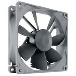 108118-1-cooler_gabinete_9cm_noctua_nf_b9_redux_1600-5