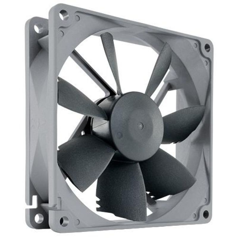 108118-1-cooler_gabinete_9cm_noctua_nf_b9_redux_1600-5