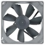 108118-2-cooler_gabinete_9cm_noctua_nf_b9_redux_1600-5