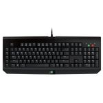 108120-3-teclado_usb_razer_blackwidow_stealth_2014_keyboard-5