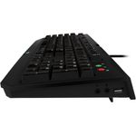 108120-4-teclado_usb_razer_blackwidow_stealth_2014_keyboard-5